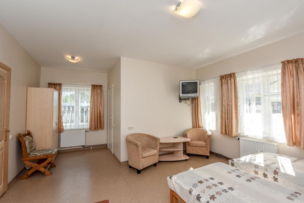 Holiday House Knp Паланга Екстер'єр фото